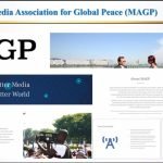HWPL Hosts International Workshop on Peace Journalism 2 HWPL