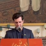 Pakistan Embassy in France observes Kashmir Solidarity Day