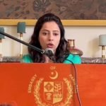 Pakistan Embassy in France observes Kashmir Solidarity Day