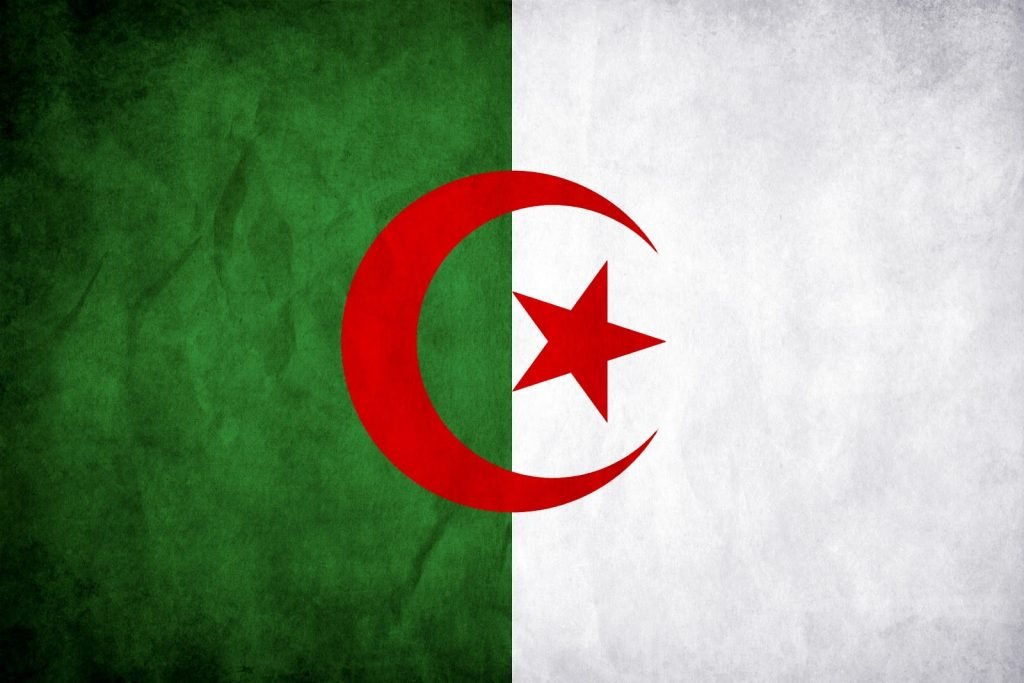 Algeria observes National Martyrs' Day on February 18th each year to commemorate the sacrifices made by those who fought for independence from France from 1954 to 1962.