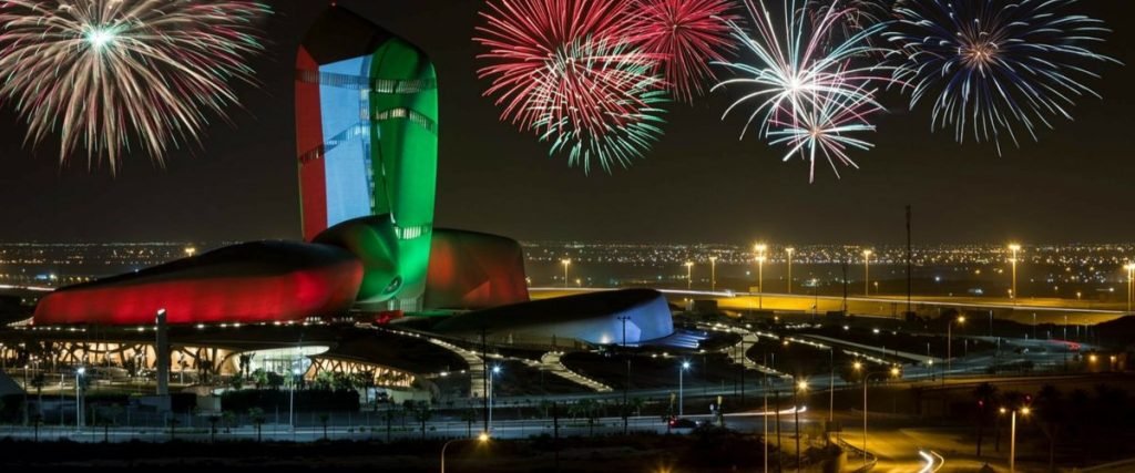 Celebrating History, Culture & Heritage of Kuwait