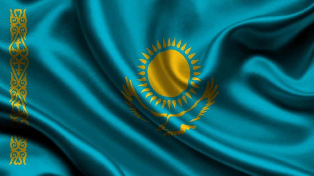 Kazakhstan's Parliament Election Nominations close with 283 candidates