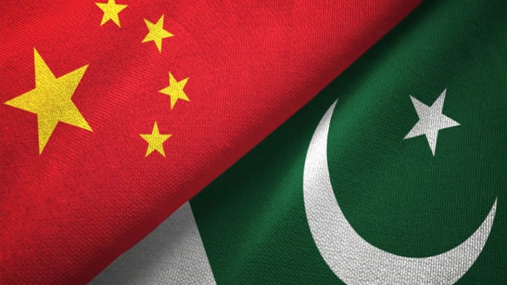 The historical perspective of Pakistan-China friendship is crucial to understanding the significance of their relations in the context of Pakistan's Foreign Policy. 