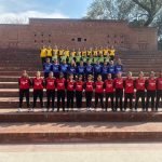 Australian High Commission hosts 4th Girls’ Cricket Cup to empower girls through sports 1 Girls’ Cricket Cup