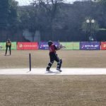 Australian High Commission hosts 4th Girls’ Cricket Cup to empower girls through sports 3 Girls’ Cricket Cup