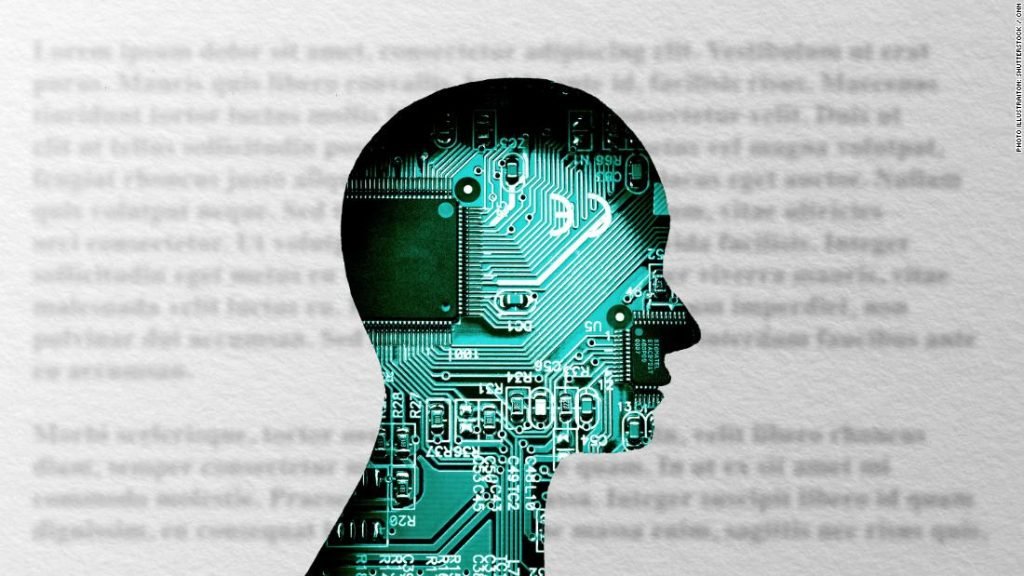 Artificial Intelligence