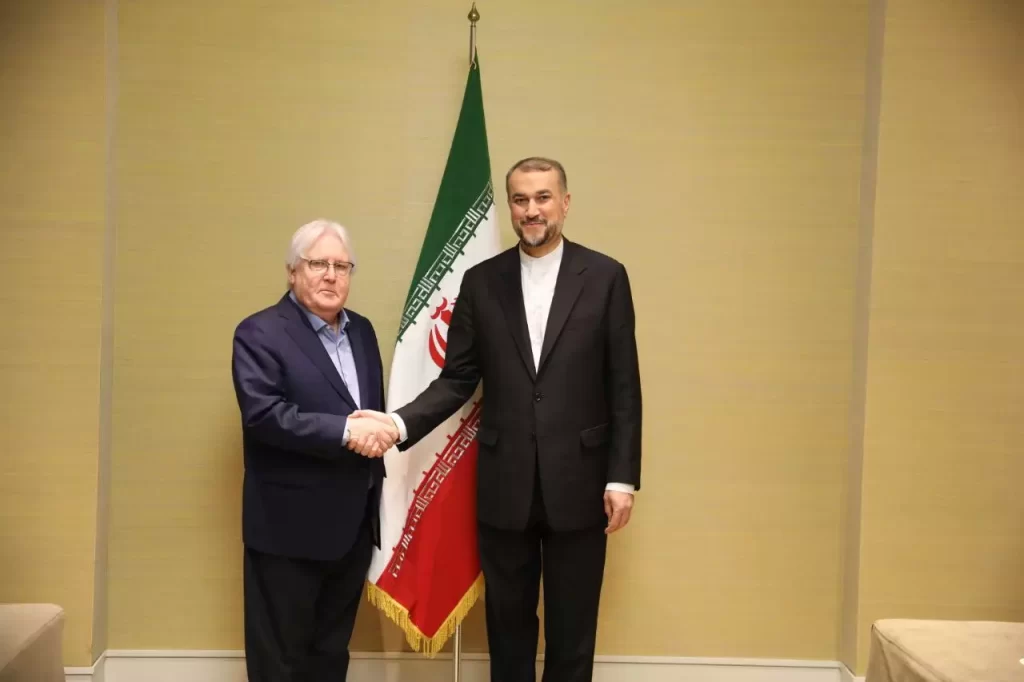 Iran