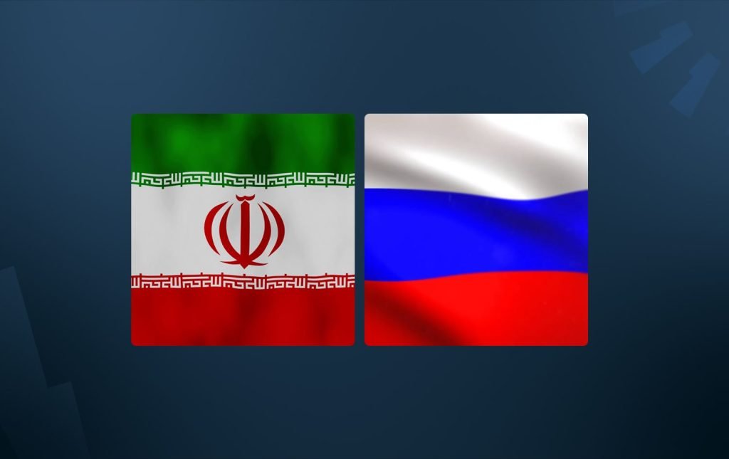 Recently, President of Russia Vladimir Putin and Iran's President, Ebrahim Raisi, spoke on the phone to discuss the Russia-Iran ties' current status and future trajectory.