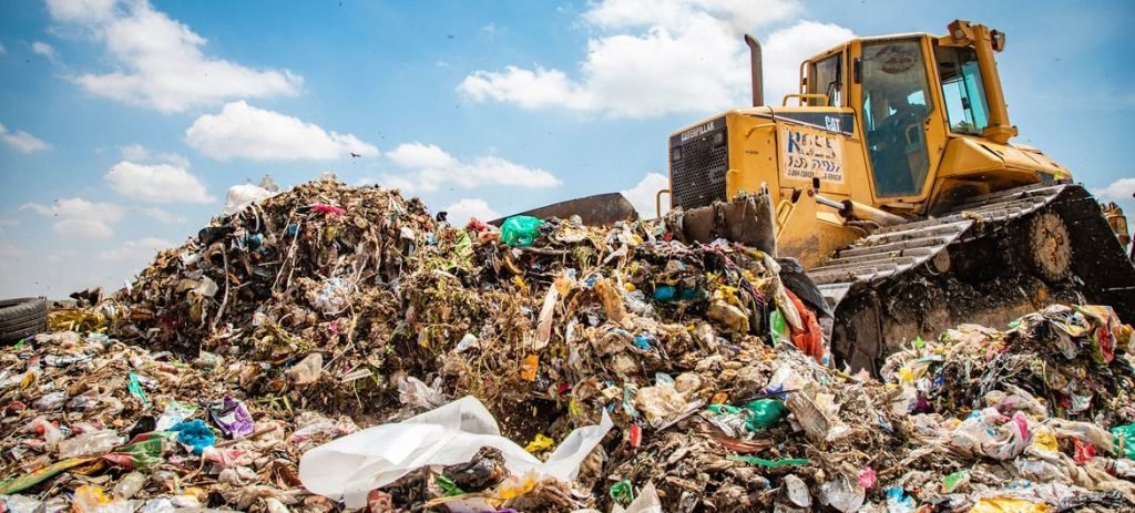 Zero Waste, Zero Excuses: UN takes stand on International Day of Zero Waste