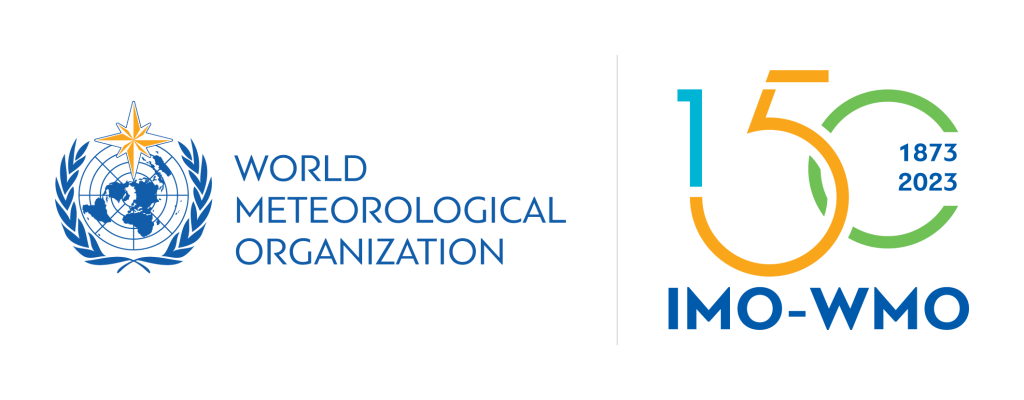 World Meteorological Day 2023 Ceremony - WMO