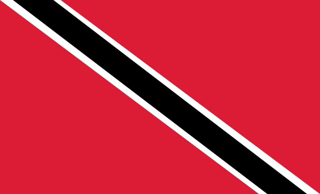 Trinidad