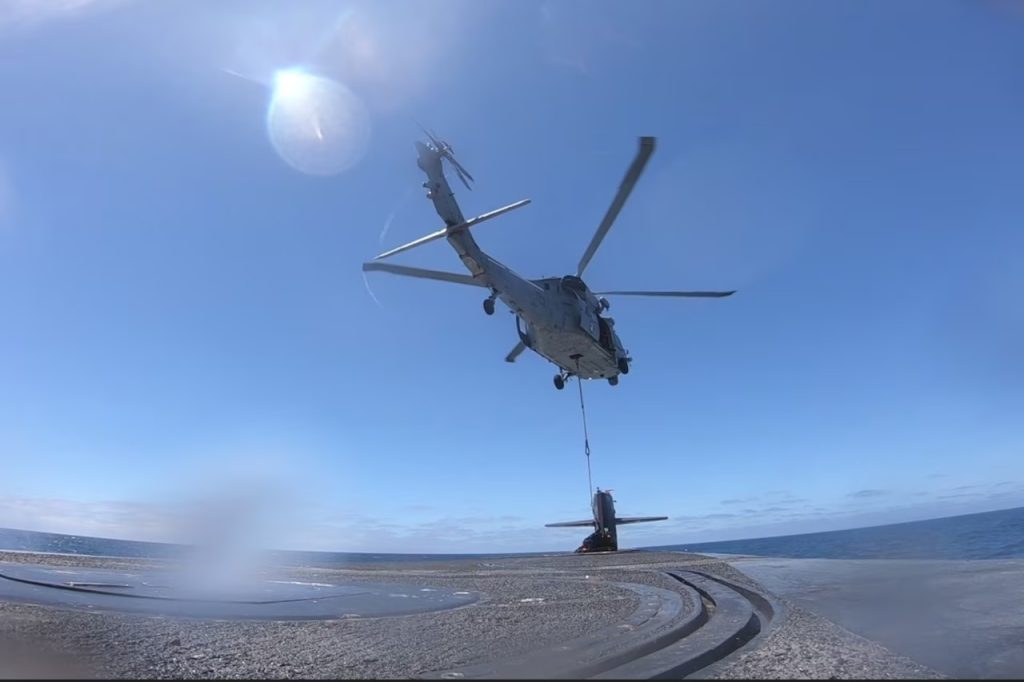 Military drills, China, Russia, Sergei Lavrov, Xi Jinping