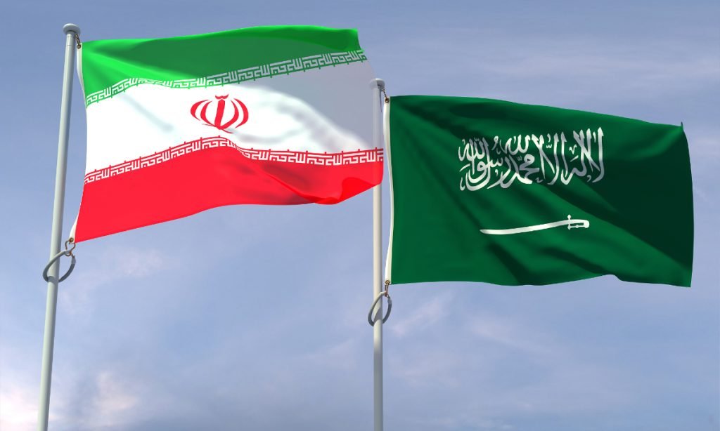 In a significant development highlighting the ongoing diplomatic efforts between Iran and Saudi Arabia, the Consulate General of the Islamic Republic of Iran in Jeddah and the country's Permanent Mission to the Organization of Islamic Cooperation (OIC) were formally re-opened during a ceremony held on June 8, 2023.