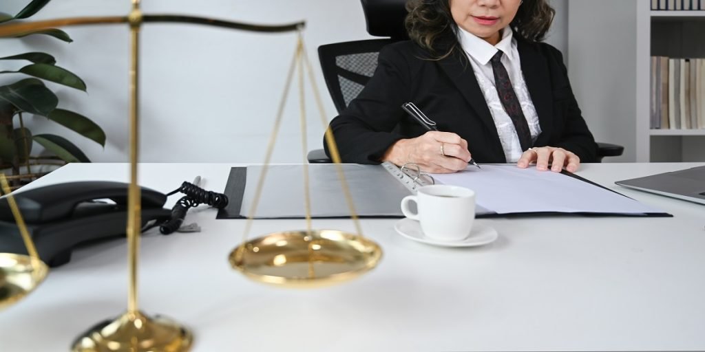 Finding the right personal injury attorney can be a daunting task for many people. If someone else's negligence caused your injury, hiring a personal injury lawyer may be very beneficial.