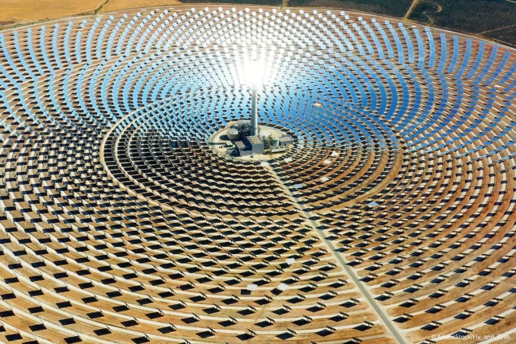 EU takes measures to reduce energy consumption