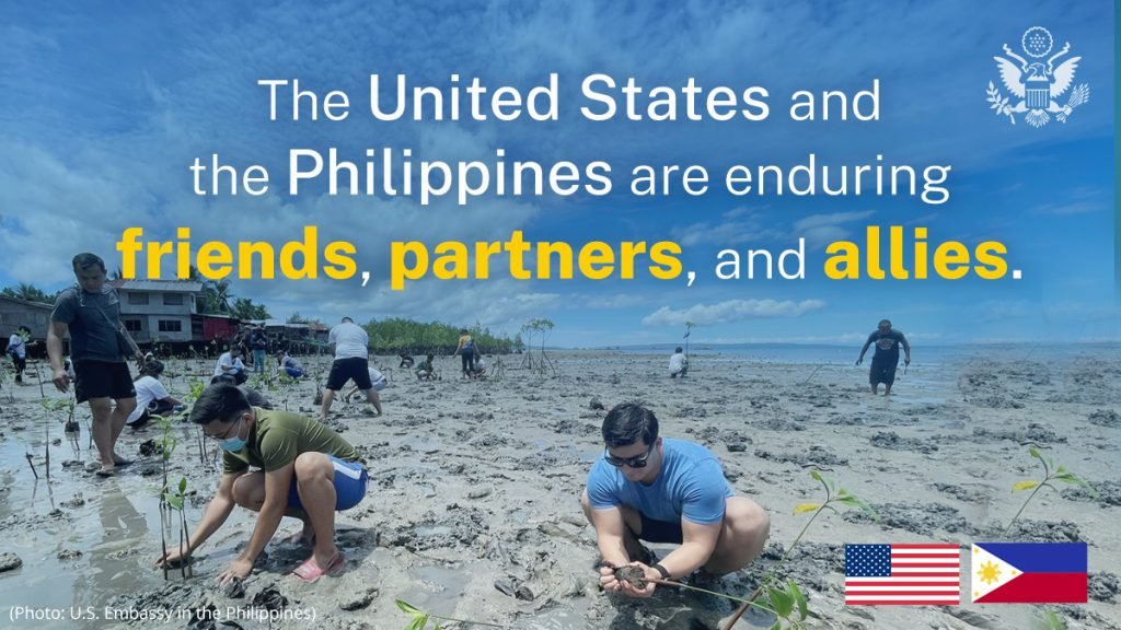 Philippines