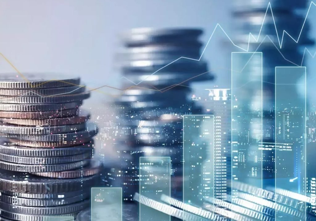 Pakistan's Youthful Talent: An Economic Export Opportunity