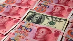 Pakistan, Chinese, Market, Panda Bond, International Monetary Fund