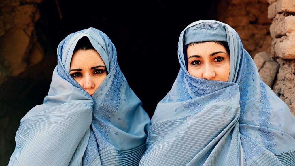 Afghan, Herat, human rights, Doctors Without Borders