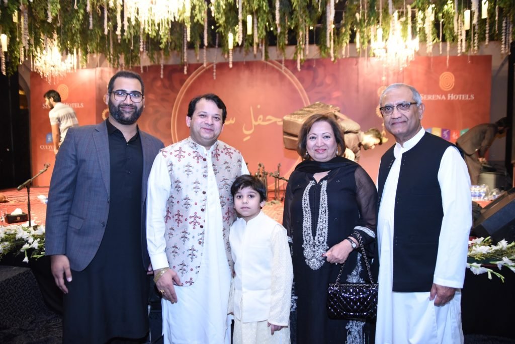 Image from the event.