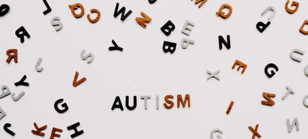 © Unsplash/Annie Spratt World Autism Awareness Day is marked by the UN annually on 2 April.