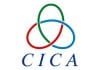 Progress of the CICA Environmental Dimension CICA