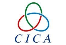 Progress of the CICA Environmental Dimension CICA