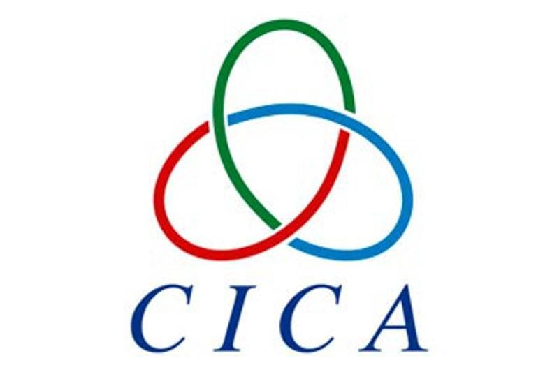 CICA