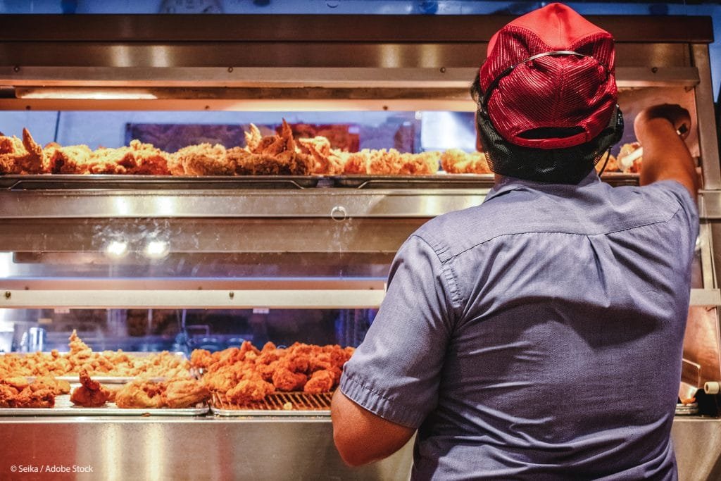 European Union to ensure fair wages & decent living standards