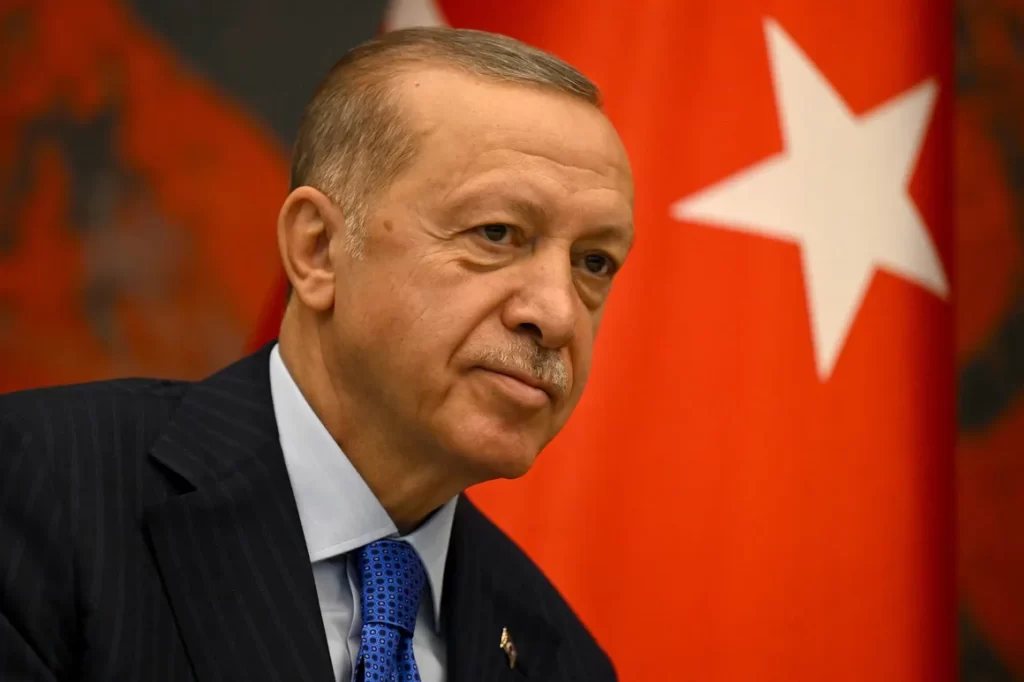 The outcome of Türkiye's much-anticipated elections reflects the wishes of the Turkish people. Recep Tayyip Erdogan was declared the victor, receiving 49.44% of the vote, maintaining his esteem and gaining support from a sizable percentage of the public.