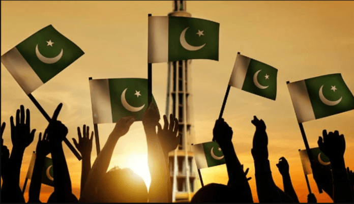 OpEd:The Quest for Political Stability in Pakistan
