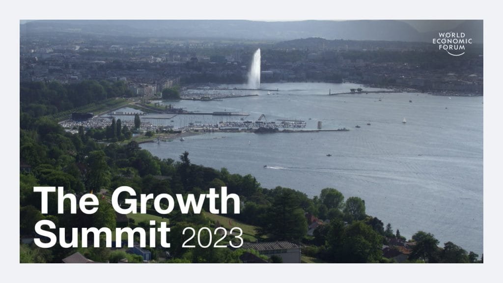 Growth Summit