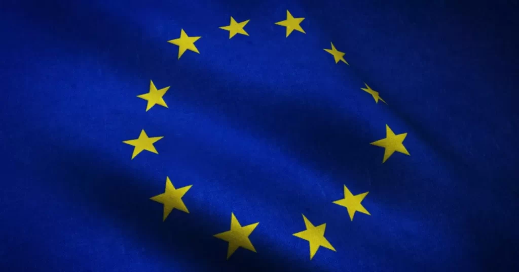 European Union