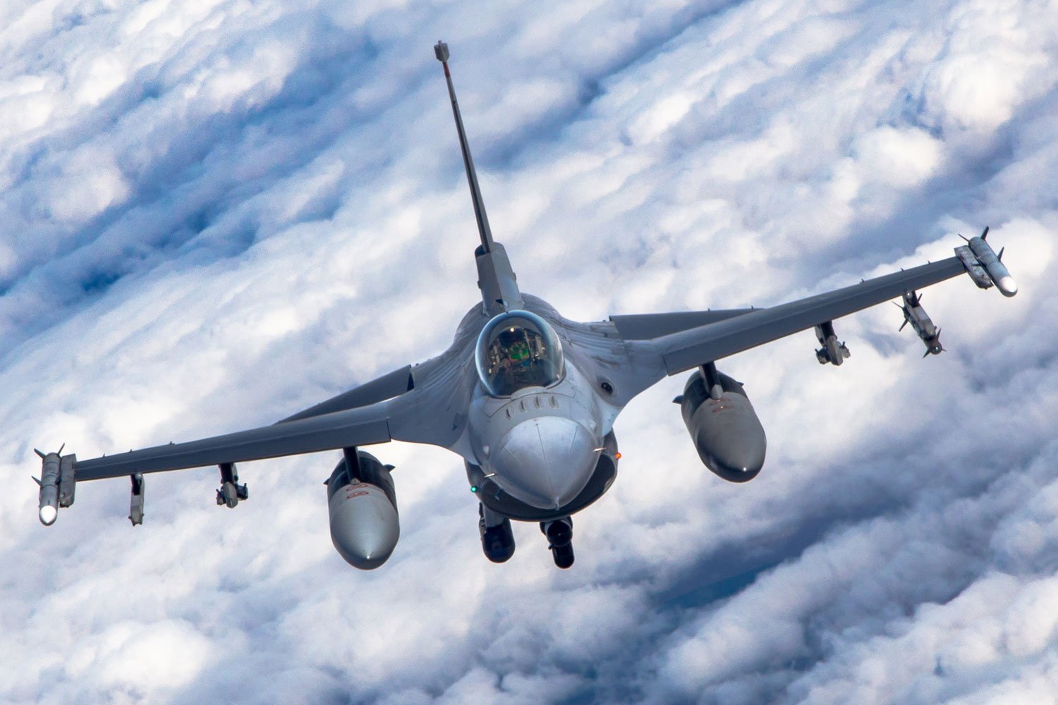 United States, Pakistan, F-16, US Air Force, Maryland