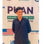 Arshad Ali 1 Arshad Ali