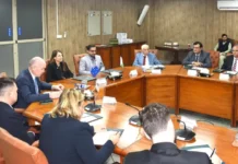 Pakistan, Australia to Move Forward With Modernized Investment Treaty Pakistan, Australia to Move Forward With Modernized Investment Treaty