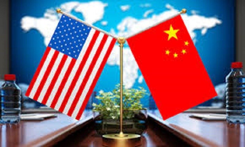 China, trade, relations, visit, Wang Yi