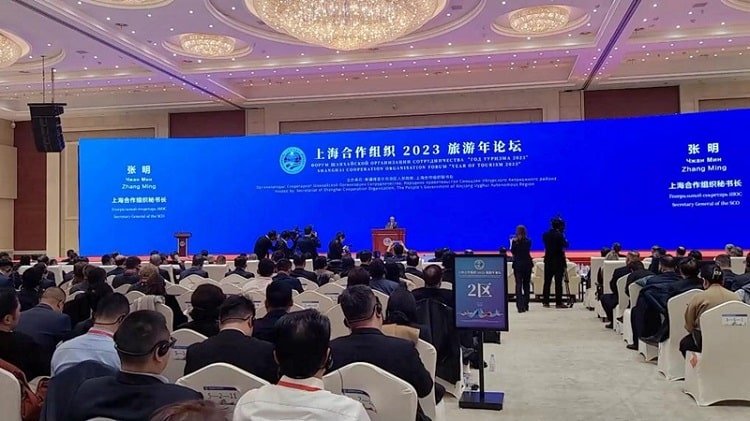 China, Africa, trade, ties, development