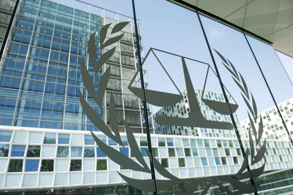 Functional Immunity in International Law from German Perspective