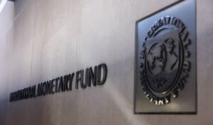 IMF Delegation Arrives in Islamabad for Review Talks