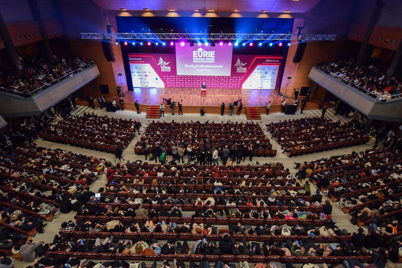 Pakistan to Participate in Eurasia Higher Education Summit 2026