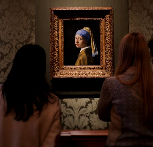 How Tourism Can Strengthen Cultural Diplomacy and International Relations 3 How Tourism Can Strengthen Cultural Diplomacy and International Relations