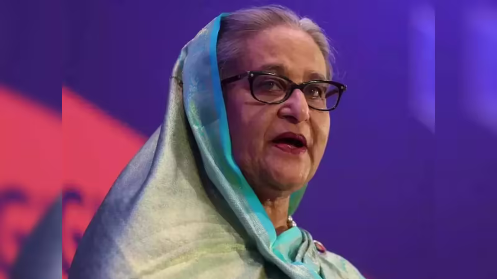 Bangladesh Sentences Seven Aides of Ousted Premier Hasina to Death