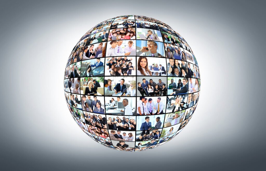 Vienna Is Hosting the 4th International Digital Security Forum & Here's Why You Should Care