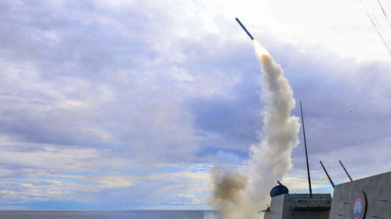 Law Debates on US-Israel Joint Military Action and Iran's Retaliation