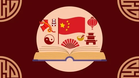 Chinese Language: A Story of Soft Power Rather Than Imperial Control