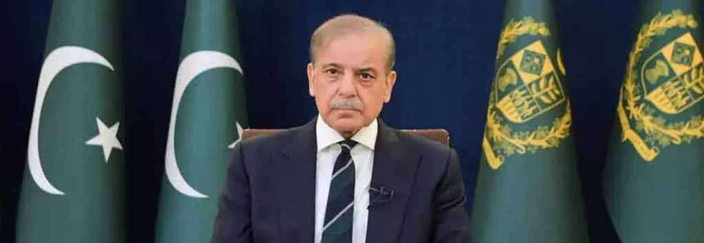 Pakistan Honors Earthquake Victims, Calls for Global Action on Preparedness