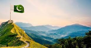 Pakistan’s Real Crisis: Forgetting That We Can Rise