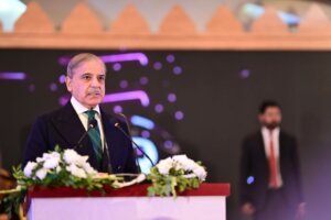 Pakistan-Qatar relations