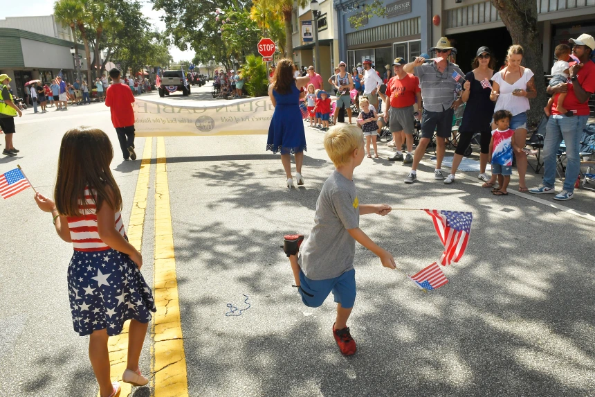 US Independence Day Countrywide Celebrations 2025 4 US Independence Day Countrywide Celebrations 2025